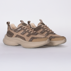 TOGGA 2545 SPOR ERKEK AYAKKABI 44 - Haki