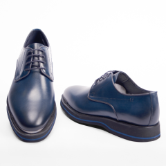 TOGGA 21F0057 CASUAL KLASİK ERKEK AYAKKABI