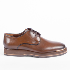 TOGGA 21F0057 CASUAL KLASİK ERKEK AYAKKABI
