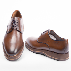 TOGGA 21F0057 CASUAL KLASİK ERKEK AYAKKABI