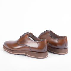 TOGGA 21F0057 CASUAL KLASİK ERKEK AYAKKABI