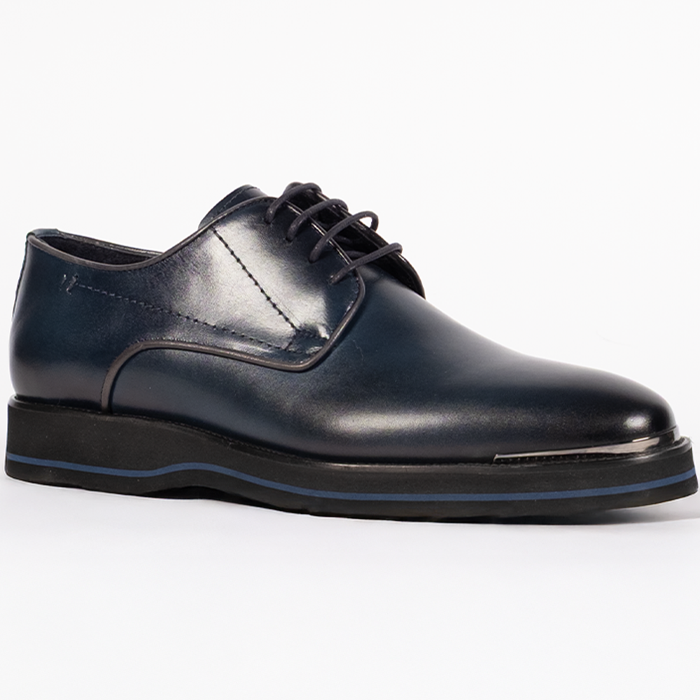 TOGGA 21F0057 CASUAL KLASİK ERKEK AYAKKABI
