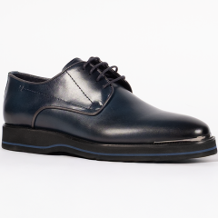 TOGGA 21F0057 CASUAL KLASİK ERKEK AYAKKABI