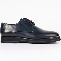 TOGGA 21F0057 CASUAL KLASİK ERKEK AYAKKABI