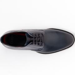 TOGGA 21F0057 CASUAL KLASİK ERKEK AYAKKABI