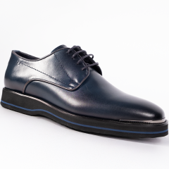 TOGGA 21F0057 CASUAL KLASİK ERKEK AYAKKABI