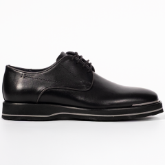 TOGGA 21F0057 CASUAL KLASİK ERKEK AYAKKABI