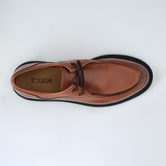TOGA 2640 CASUAL ERKEK AYAKKABI