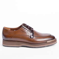 TOGGA 21F0056 CASUAL KLASİK ERKEK AYAKKABI