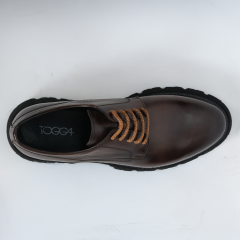 TOGGA 0500 KLASİK ERKEK AYAKKABI