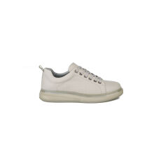 TOGGA 2025-10 SNEAKER ERKEK AYAKKABI-AÇIK GRİ