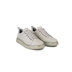 TOGGA 2025-10 SNEAKER ERKEK AYAKKABI-AÇIK GRİ
