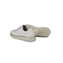 TOGGA 2025-10 SNEAKER ERKEK AYAKKABI-AÇIK GRİ