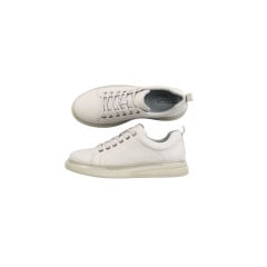 TOGGA 2025-10 SNEAKER ERKEK AYAKKABI-AÇIK GRİ