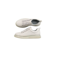 TOGGA 2025-10 SNEAKER ERKEK AYAKKABI-AÇIK GRİ