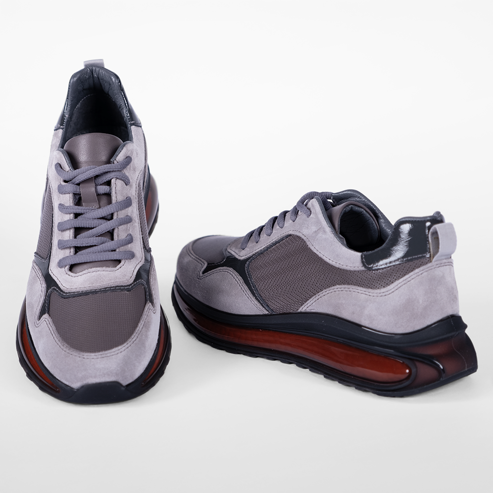TOGGA 2227 SPOR CASUAL ERKEK AYAKKABI