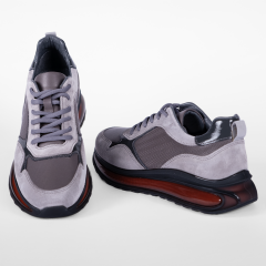 TOGGA 2227 SPOR CASUAL ERKEK AYAKKABI