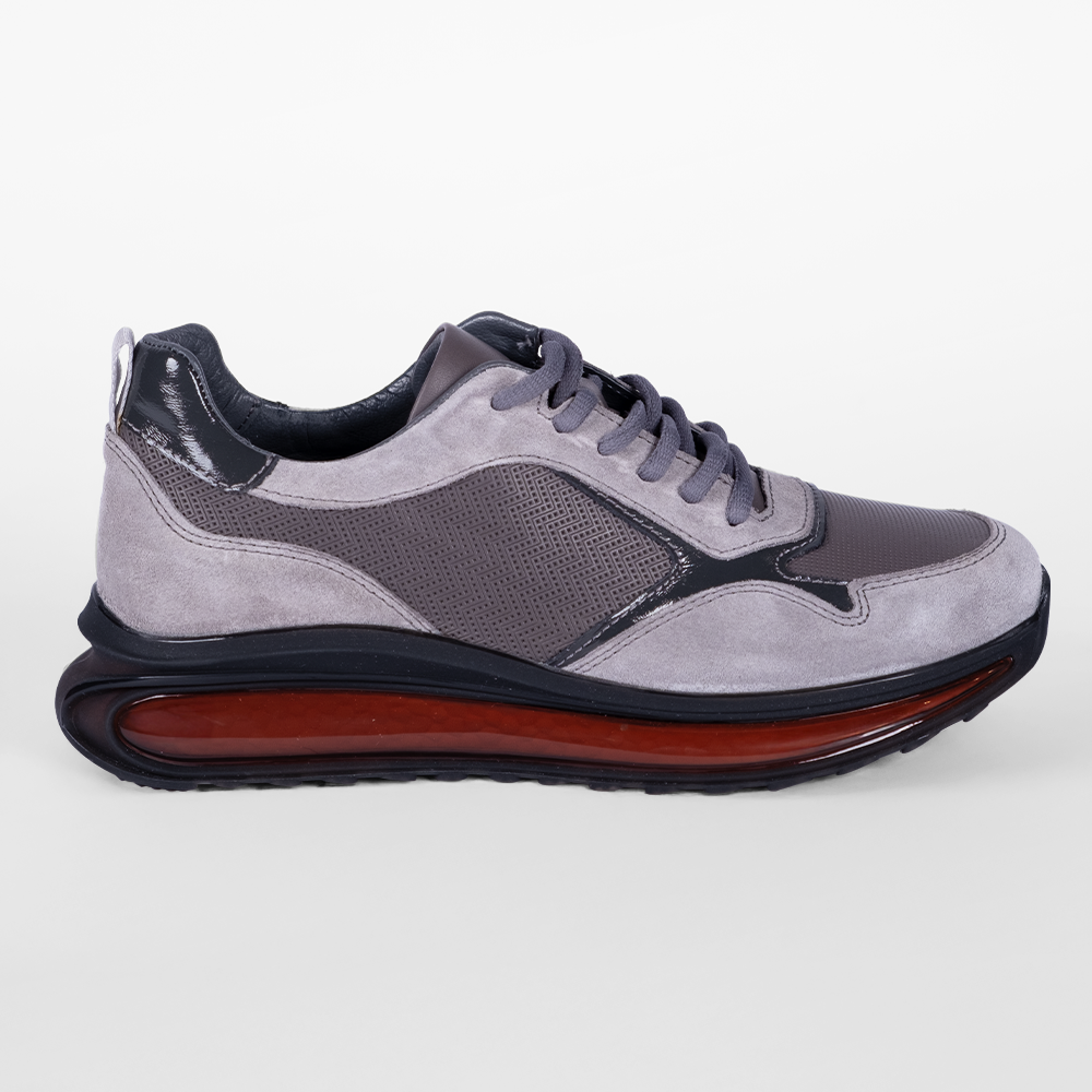 TOGGA 2227 SPOR CASUAL ERKEK AYAKKABI