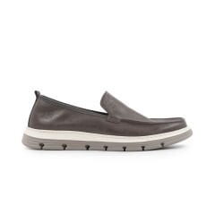 TOGGA 2347-2 CASUAL ERKEK AYAKKABI-TAUPE