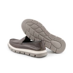 TOGGA 2347-2 CASUAL ERKEK AYAKKABI-TAUPE