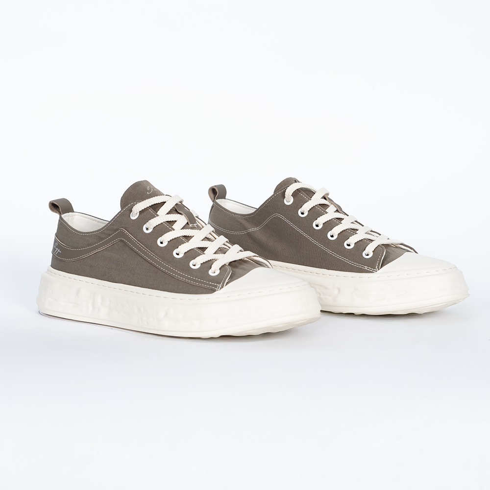 TOGGA 2433 CASUAL ERKEK YAKKABI