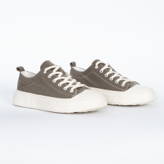 TOGGA 2433 CASUAL ERKEK YAKKABI