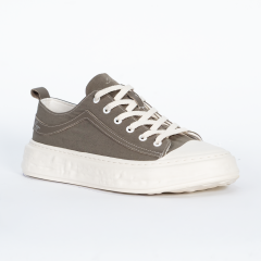 TOGGA 2433 CASUAL ERKEK YAKKABI