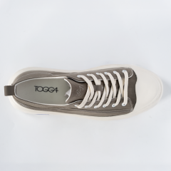 TOGGA 2433 CASUAL ERKEK YAKKABI