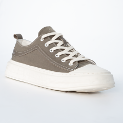 TOGGA 2433 CASUAL ERKEK YAKKABI