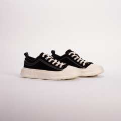 TOGGA 2433 CASUAL ERKEK YAKKABI