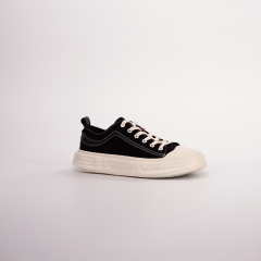 TOGGA 2433 CASUAL ERKEK YAKKABI