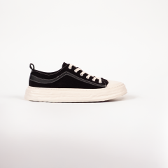 TOGGA 2433 CASUAL ERKEK YAKKABI