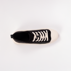 TOGGA 2433 CASUAL ERKEK YAKKABI