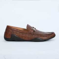 TOGGA 2006-1 CASUAL ERKEK AYAKKABI TABA 44 - Taba