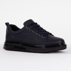 TOGGA 2025-10 SNEAKER ERKEK AYAKKABI-LACİVERT