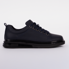 TOGGA 2025-10 SNEAKER ERKEK AYAKKABI-LACİVERT