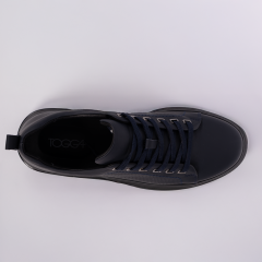 TOGGA 2025-10 SNEAKER ERKEK AYAKKABI-LACİVERT