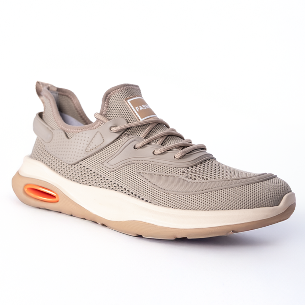 TOGGA 2598 ERKEK SPOR AYAKKABI-AÇIK HAKİ