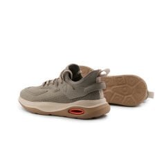 TOGGA 2598 ERKEK SPOR AYAKKABI-AÇIK HAKİ