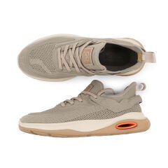 TOGGA 2598 ERKEK SPOR AYAKKABI-AÇIK HAKİ