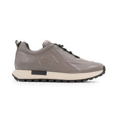 TOGGA 2355-1 CASUAL ERKEK AYAKKABI-TAUPE