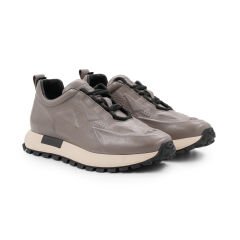 TOGGA 2355-1 CASUAL ERKEK AYAKKABI-TAUPE