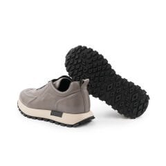 TOGGA 2355-1 CASUAL ERKEK AYAKKABI-TAUPE