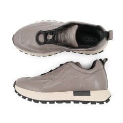 TOGGA 2355-1 CASUAL ERKEK AYAKKABI-TAUPE