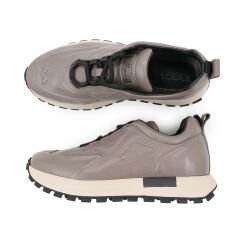TOGGA 2355-1 CASUAL ERKEK AYAKKABI-TAUPE