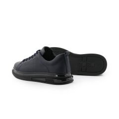 TOGGA 2025-10 SNEAKER ERKEK AYAKKABI-LACİVERT 43 - Lacivert