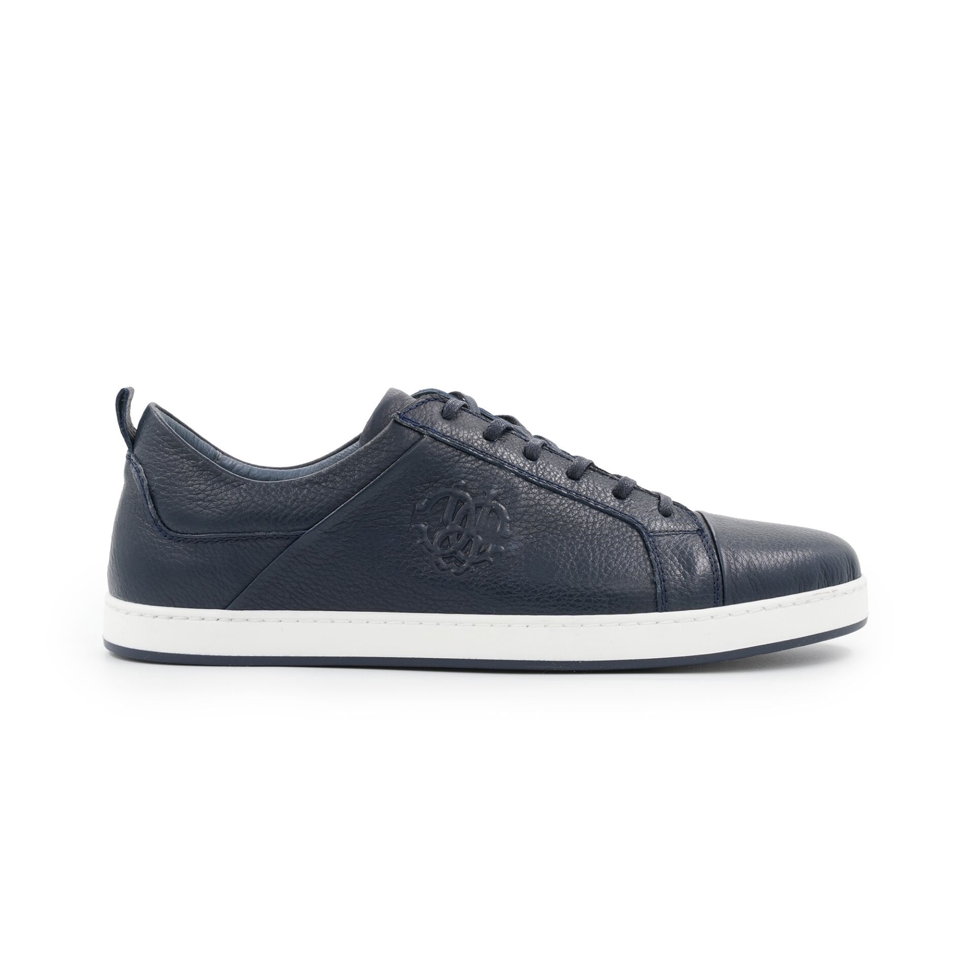TOGGA 2111 CASUAL ERKEK AYAKKABI-LACİVERT