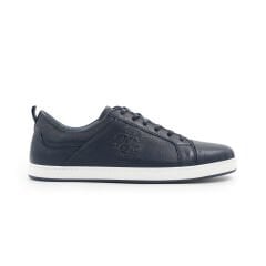 TOGGA 2111 CASUAL ERKEK AYAKKABI-LACİVERT