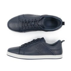 TOGGA 2111 CASUAL ERKEK AYAKKABI-LACİVERT