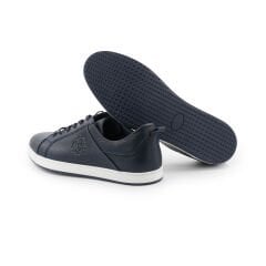 TOGGA 2111 CASUAL ERKEK AYAKKABI-LACİVERT